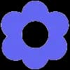 Spinella logo